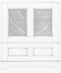 Opus 63 - Image 1