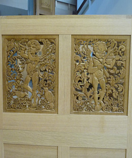 Opus 66 - Image 1 Opus 66 - Image 1
