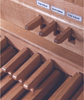 Opus 51 - Image 3