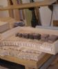 Opus 54