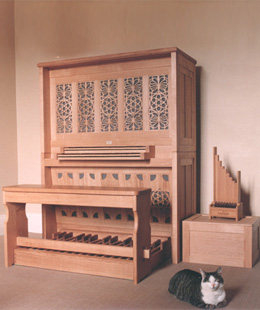 Opus 11 - Image 1