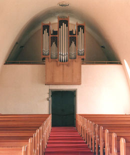 Opus 15 - Image 1