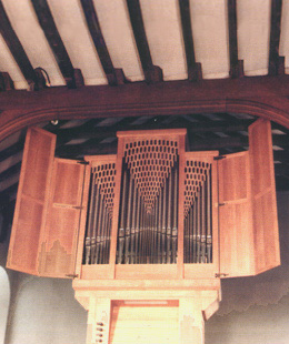 Opus 02 - Image 1