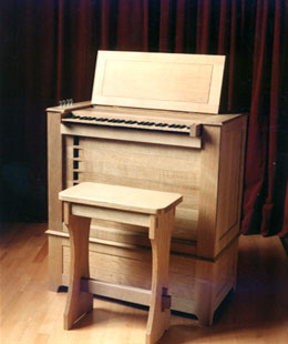 Opus 22 - Image 1