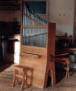 Opus 26 - Image 1