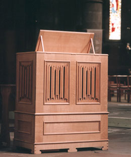 Opus 28 - Image 1