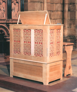 Opus 29 - Image 1