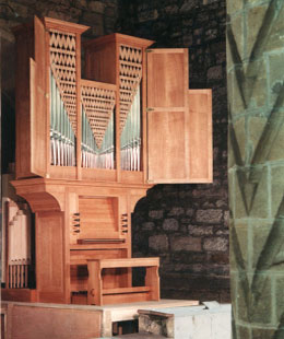 Opus 03 - Image 1
