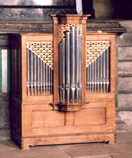 Opus 34 - Image 1