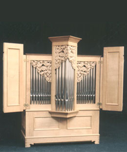 Opus 35 - Image 1
