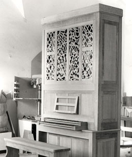 Opus 06 - Image 1