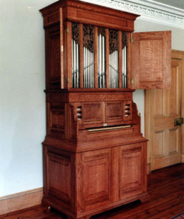 Opus 09 - Image 1