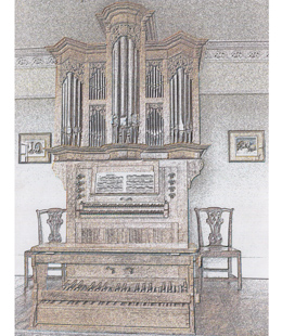 Opus 78 - Image 1