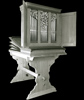 Opus 01 - Image 3
