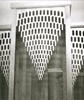 Opus 02 - Image 2
