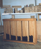 Opus 06 - Image 2