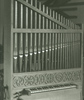 Opus 26 - Image 2