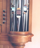Opus 33 - Image 3