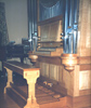 Opus 33 - Image 4