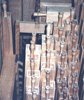 Opus 37 - Image 3