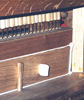 Opus 37 - Image 4