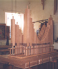 Opus 39 - Image 3