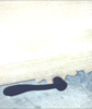 Opus 45 - Image 2