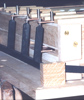 Opus 45 - Image 3