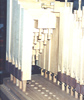 Opus 45 - Image 5