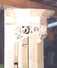 Opus 45 - Image 6
