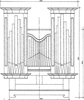 Opus 45 - Image 7