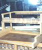 Opus 50 - Image 2