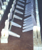Opus 50 - Image 3