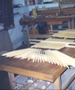 Opus 50 - Image 5