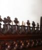 Opus 53 - Image 2