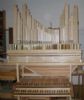 Opus 54 - Image 9
