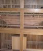 Opus 55 - Image 3
