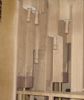 Opus 55 - Image 5