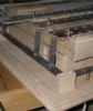 Opus 56 - Image 2