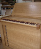 Opus 61 - Image 2