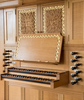 Opus 54 - Image 4