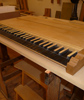 Opus 71 - Image 2