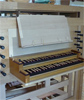 Opus 72 - Image 2