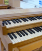 Opus 73 - Image 2