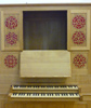 Opus 73 - Image 4