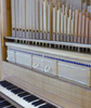 Opus 75 - Image 4
