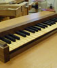 Opus 77 - Image 2